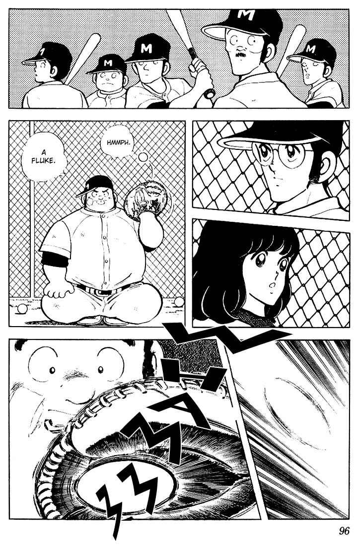 Chapter 75 - Page 2