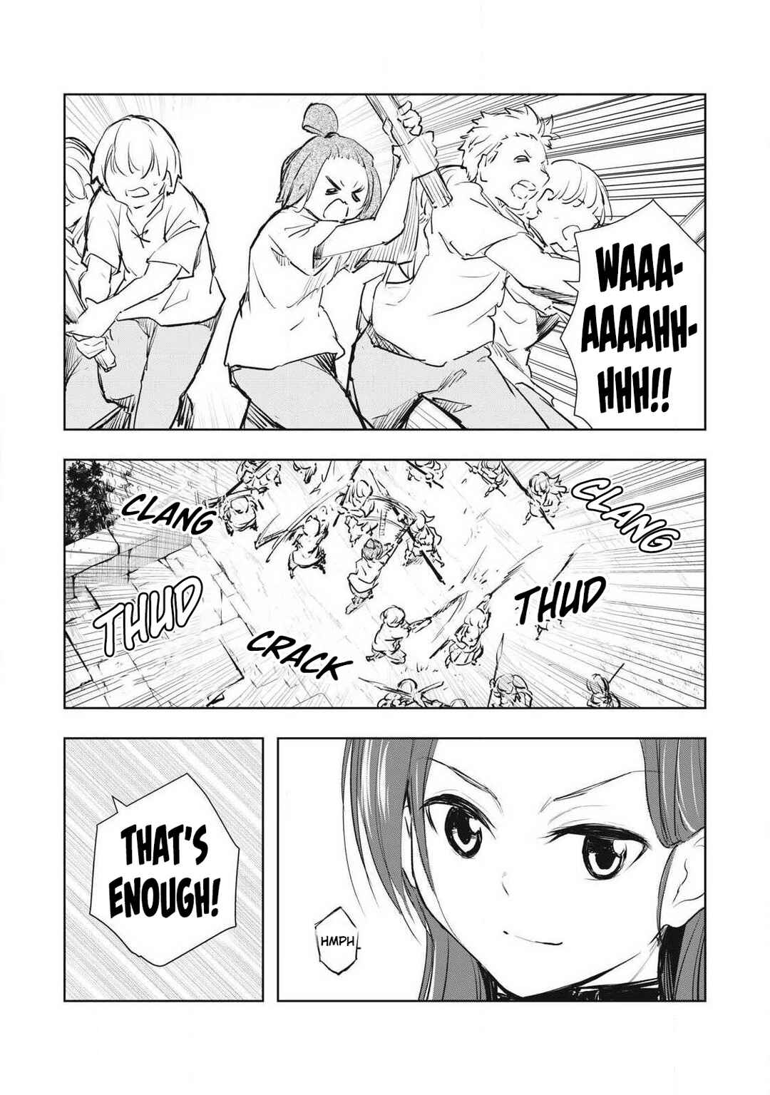 Chapter 55 - Page 11