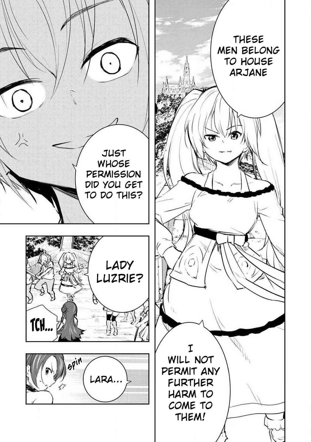 Chapter 55 - Page 12