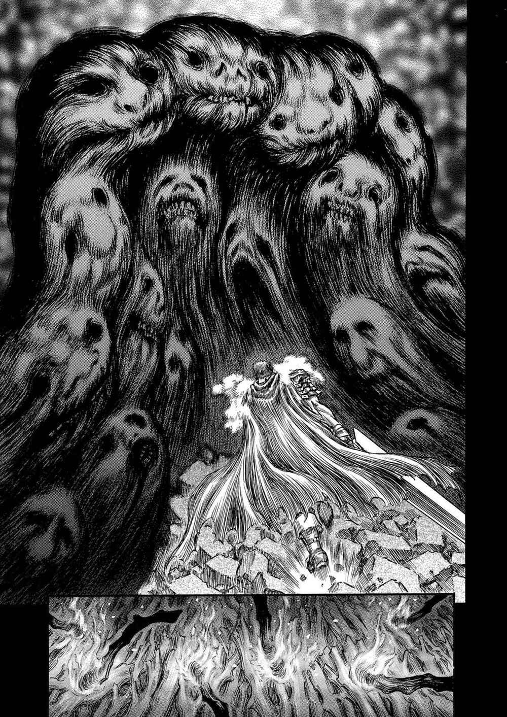 Chapter 166 - Page 15