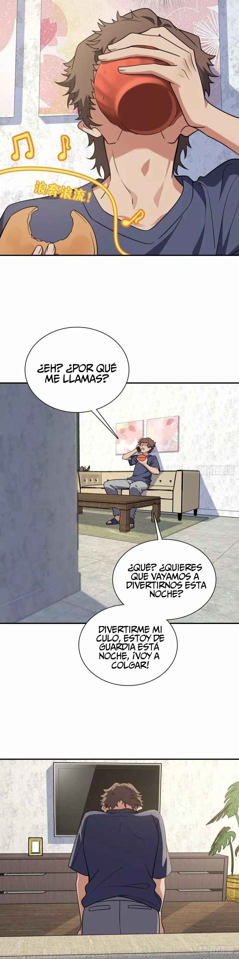 Chapter 29 - Page 2