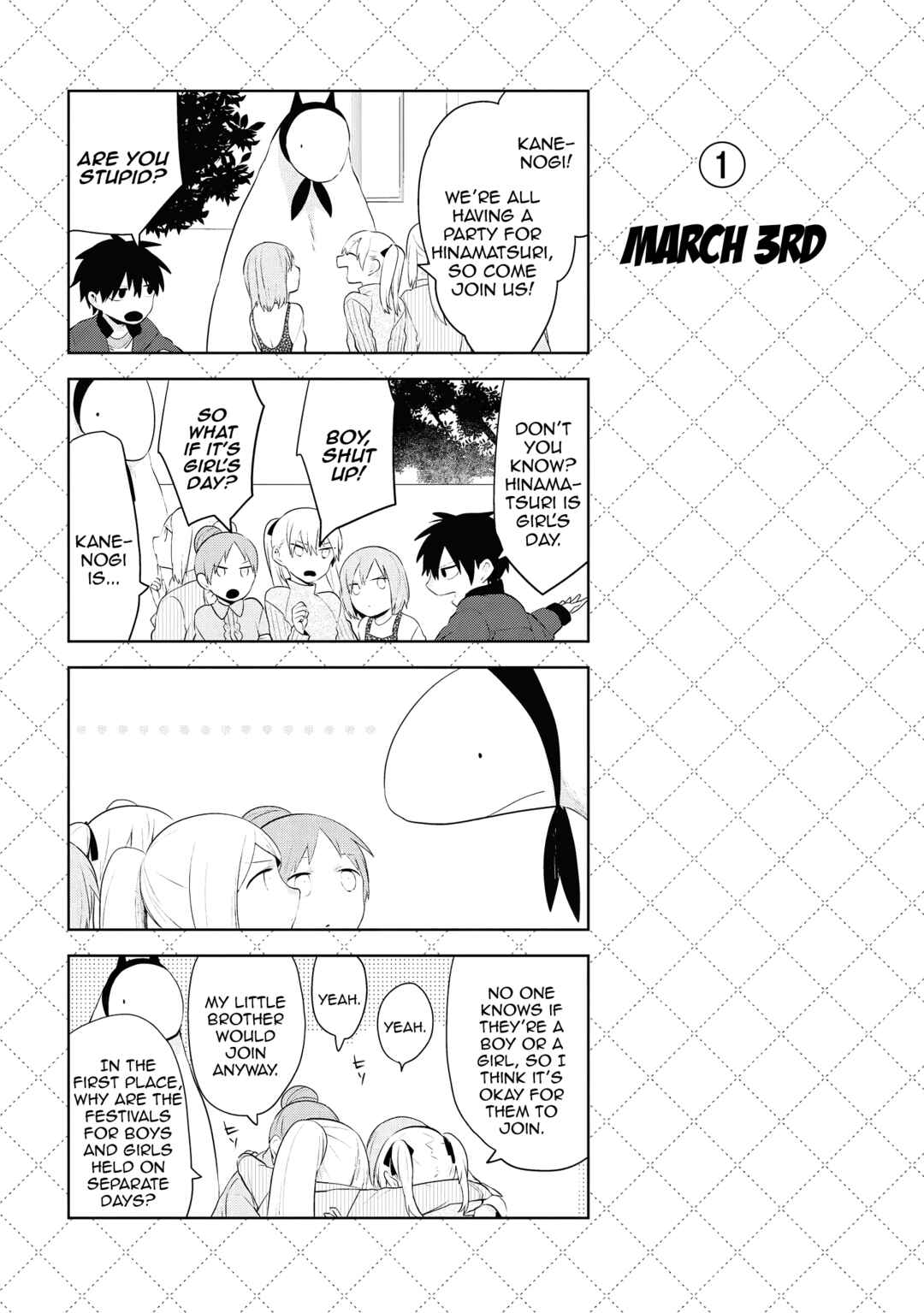 Chapter 87 - Page 2