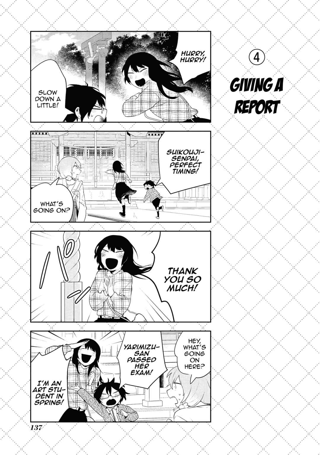 Chapter 87 - Page 5