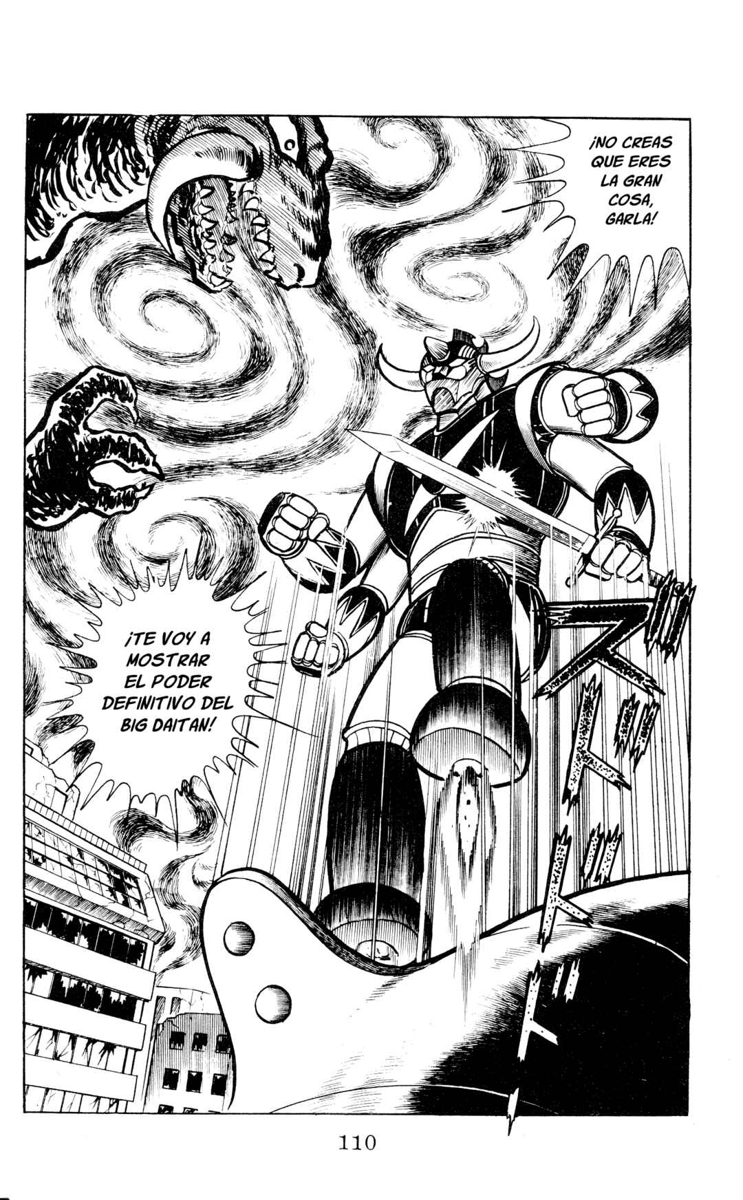 Chapter 5 - Page 5