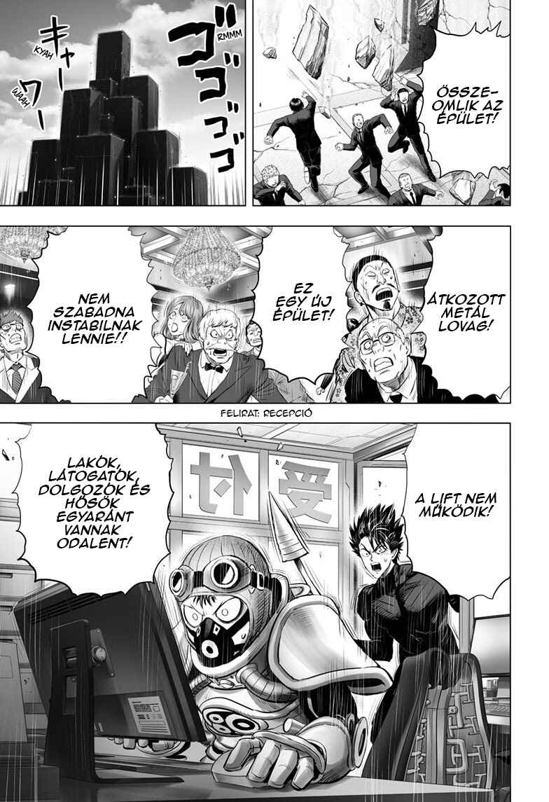 Chapter 181 - Page 20