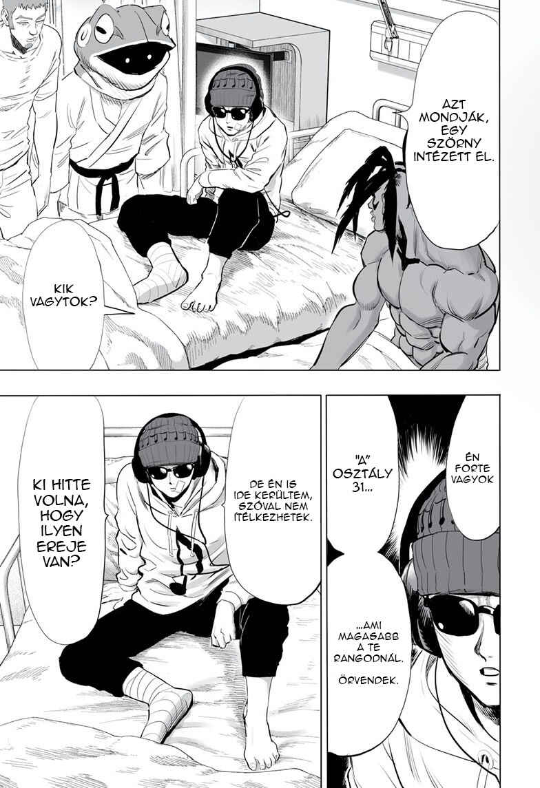 Chapter 181 - Page 4