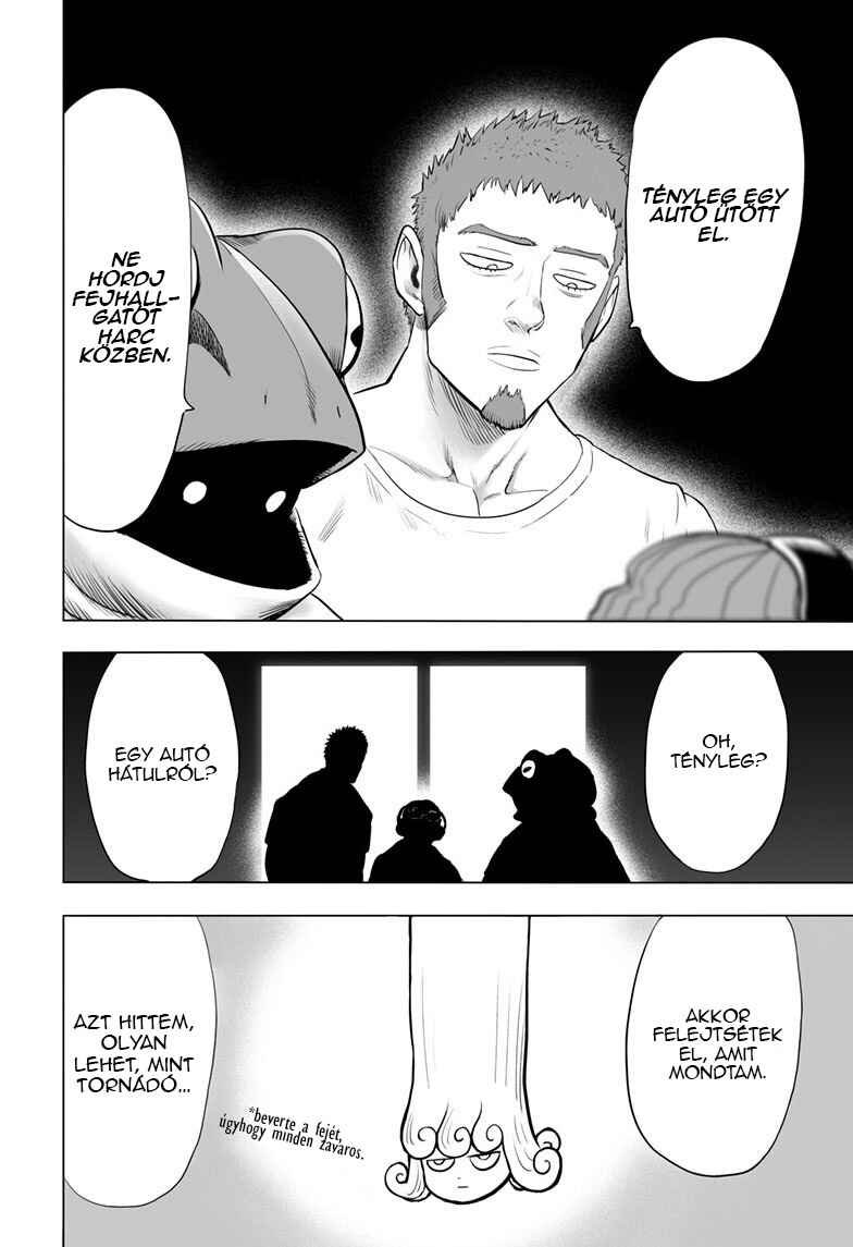 Chapter 181 - Page 7