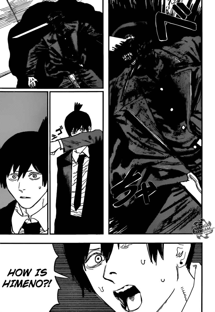 Chapter 24 - Page 12