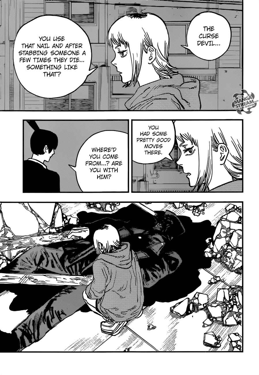 Chapter 24 - Page 14