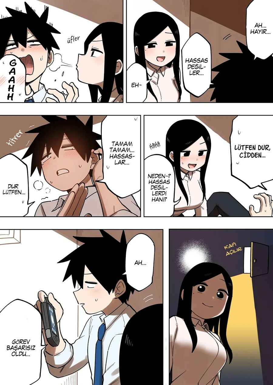 Chapter 128 - Page 4