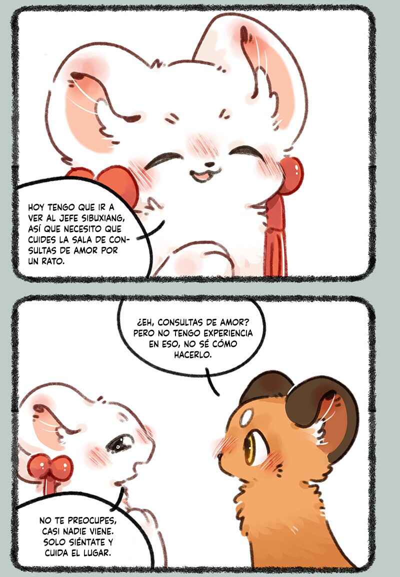Chapter 686 - Page 3