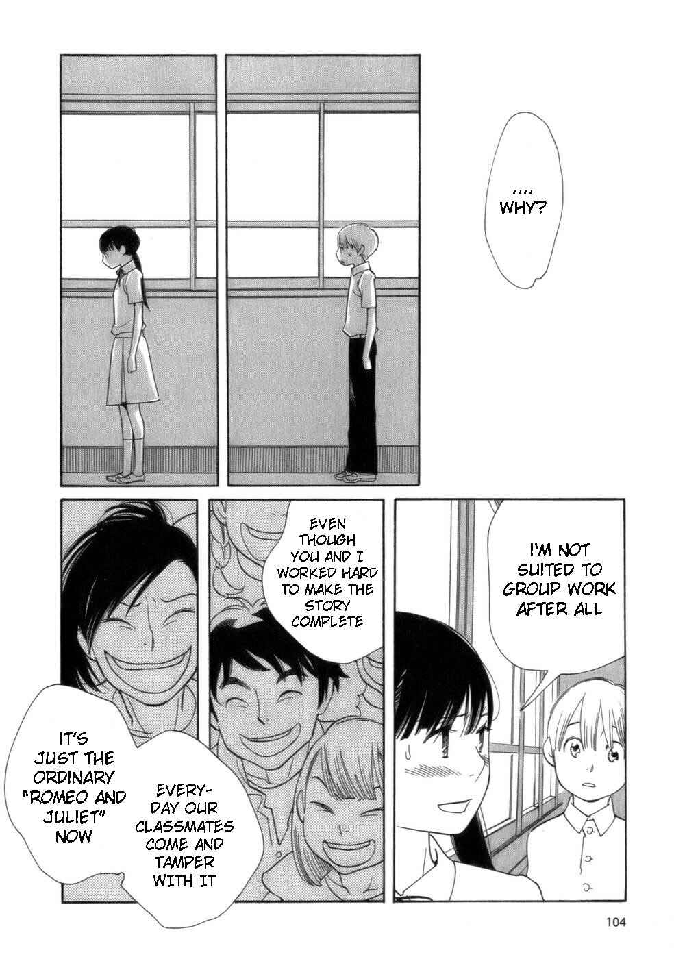Chapter 46 - Page 10