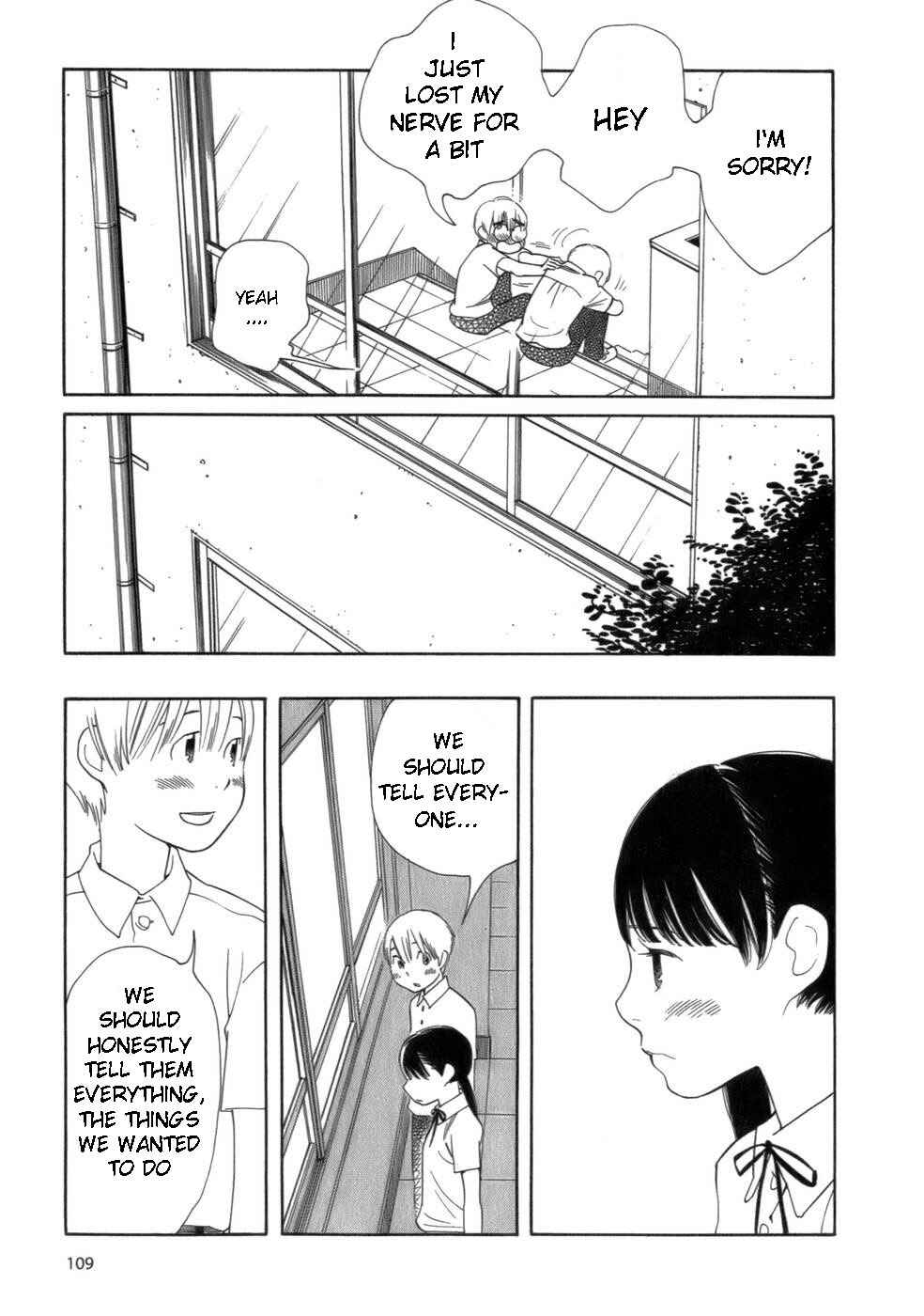 Chapter 46 - Page 15