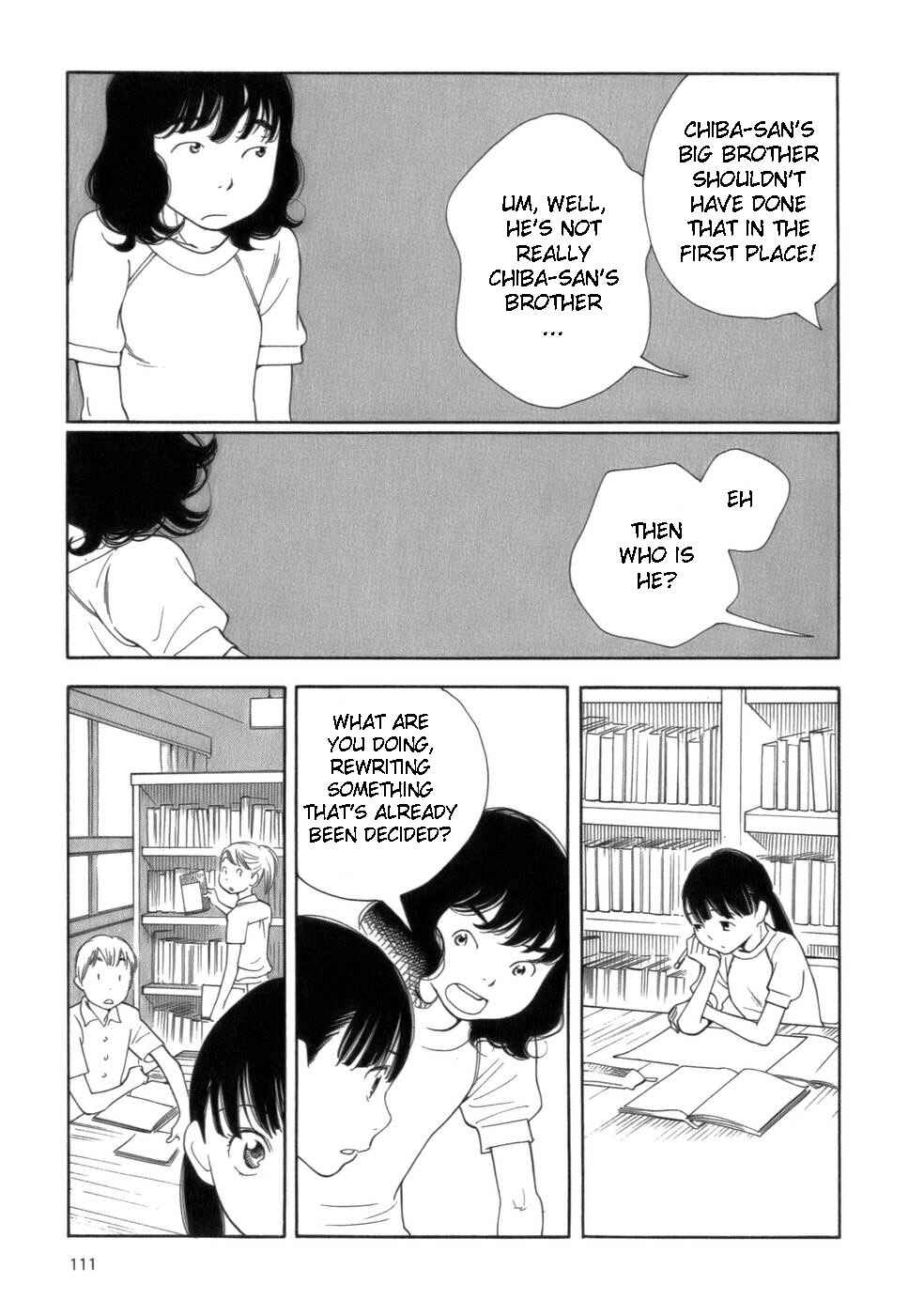 Chapter 46 - Page 17