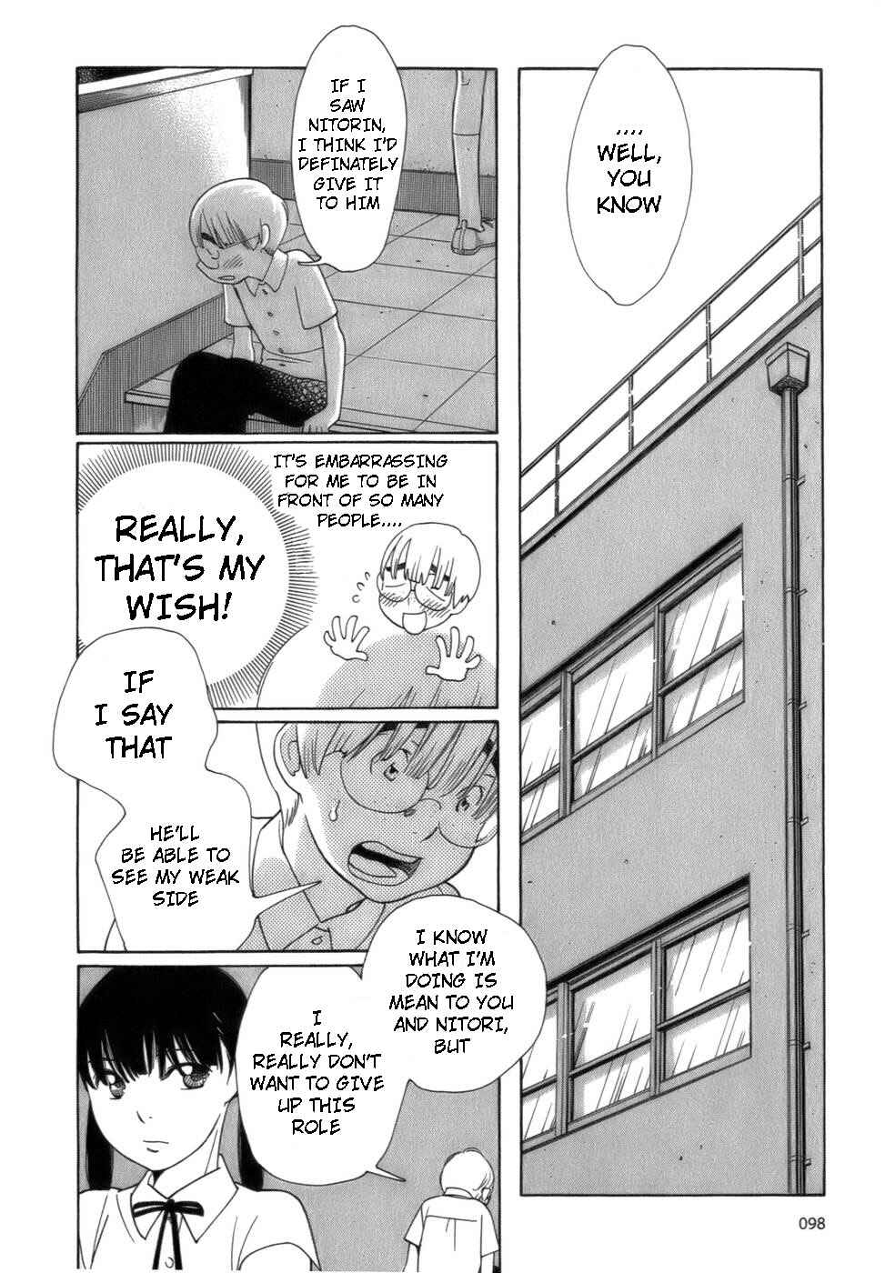 Chapter 46 - Page 4