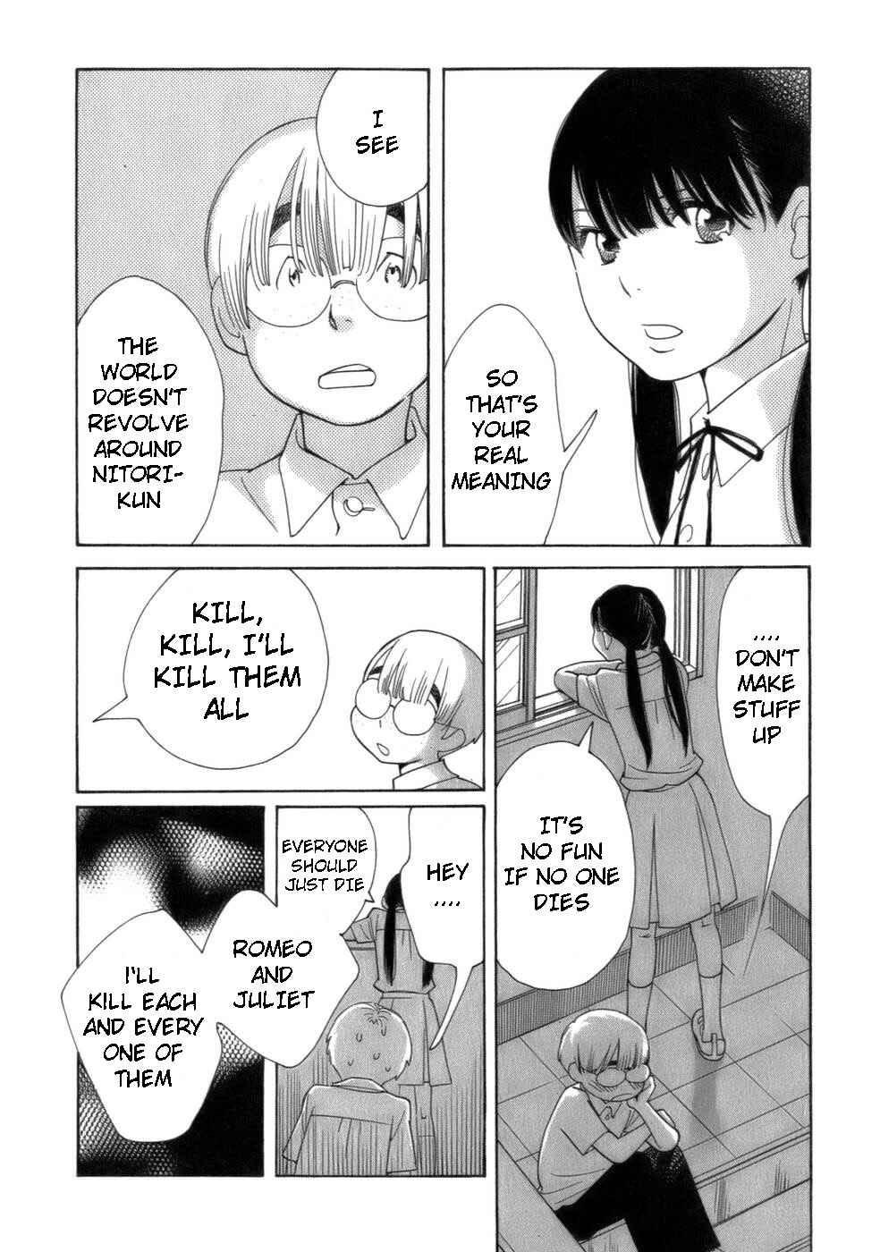 Chapter 46 - Page 6