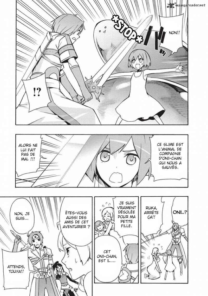 Chapter 17 - Page 9
