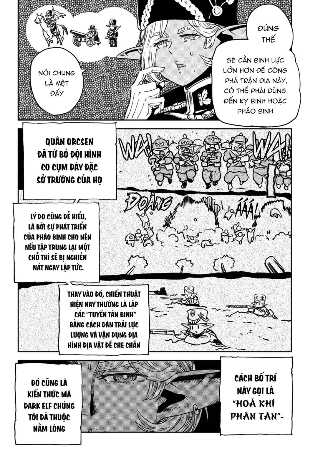Chapter 4 - Page 17