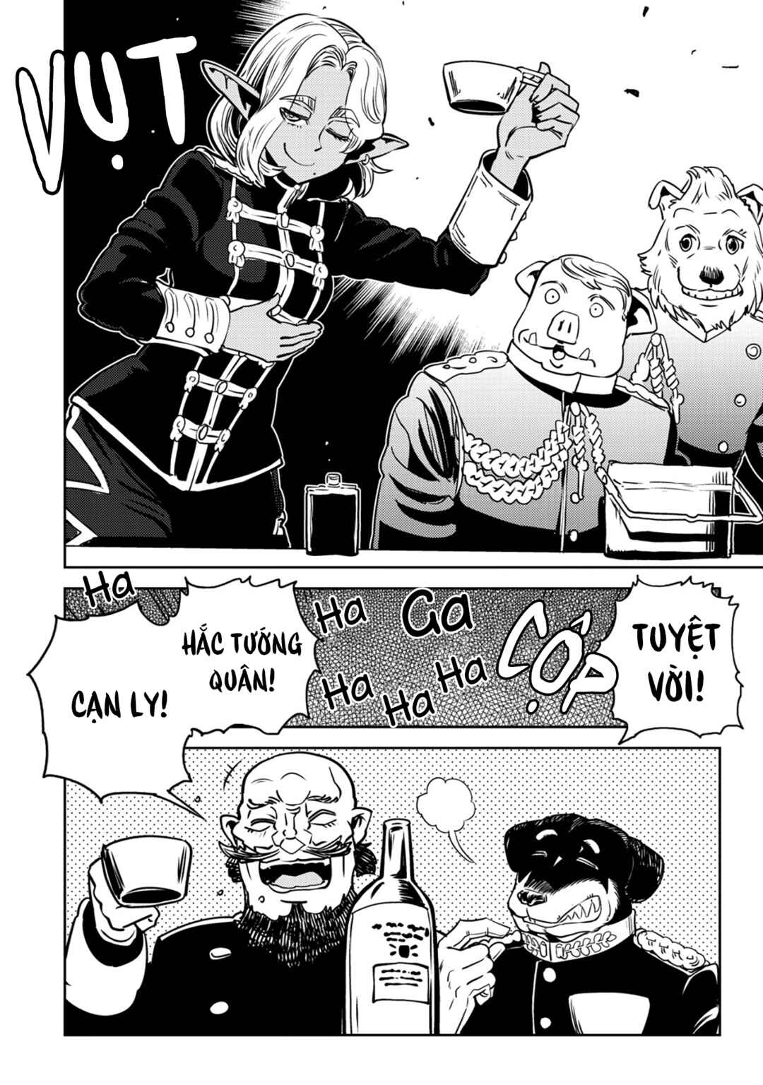 Chapter 4 - Page 36