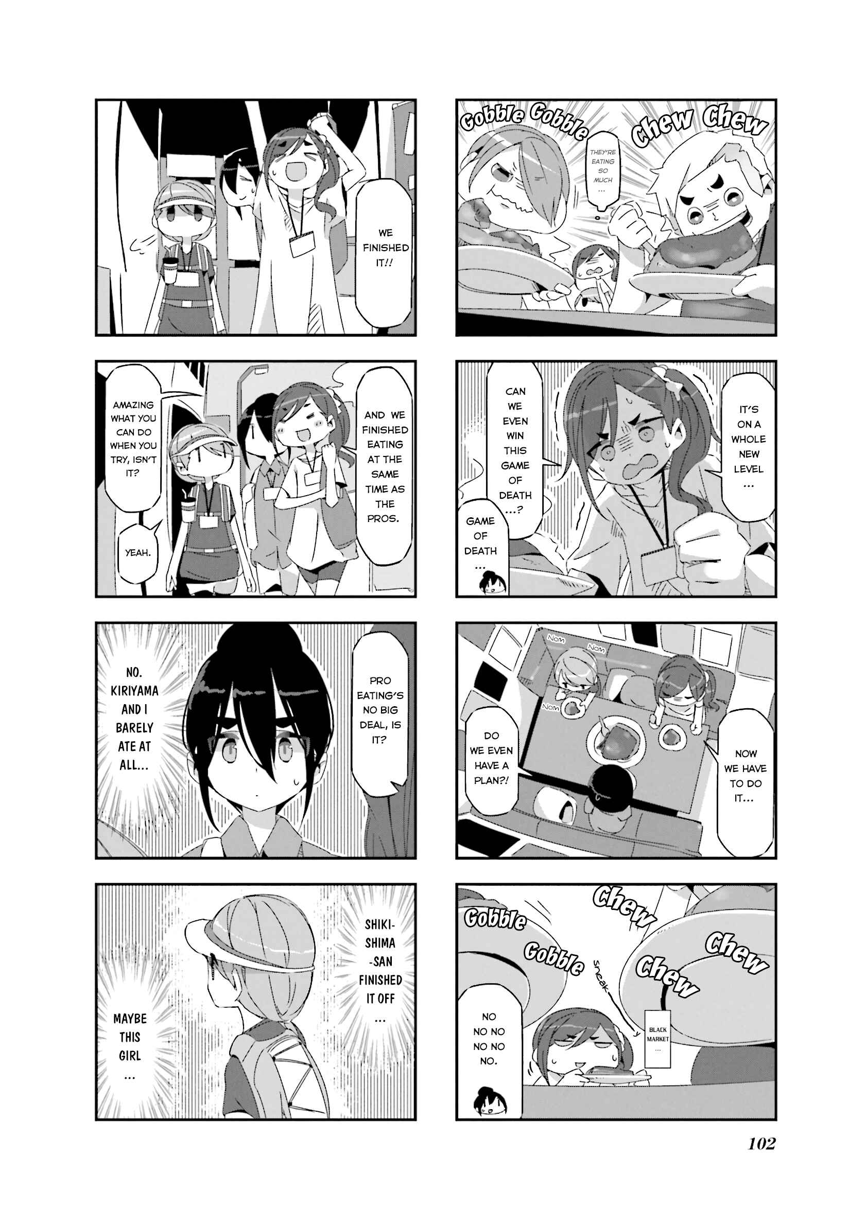 Chapter 13 - Page 2