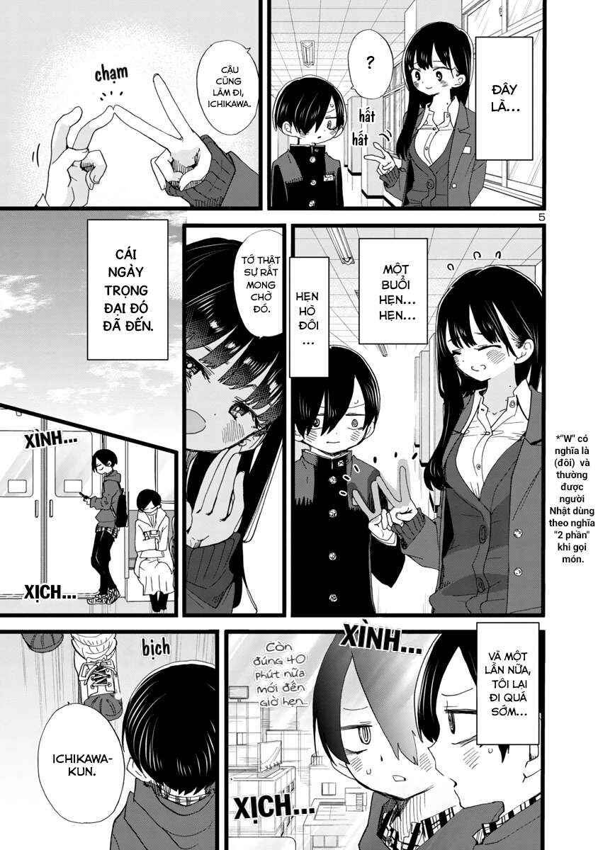 Chapter 87 - Page 6