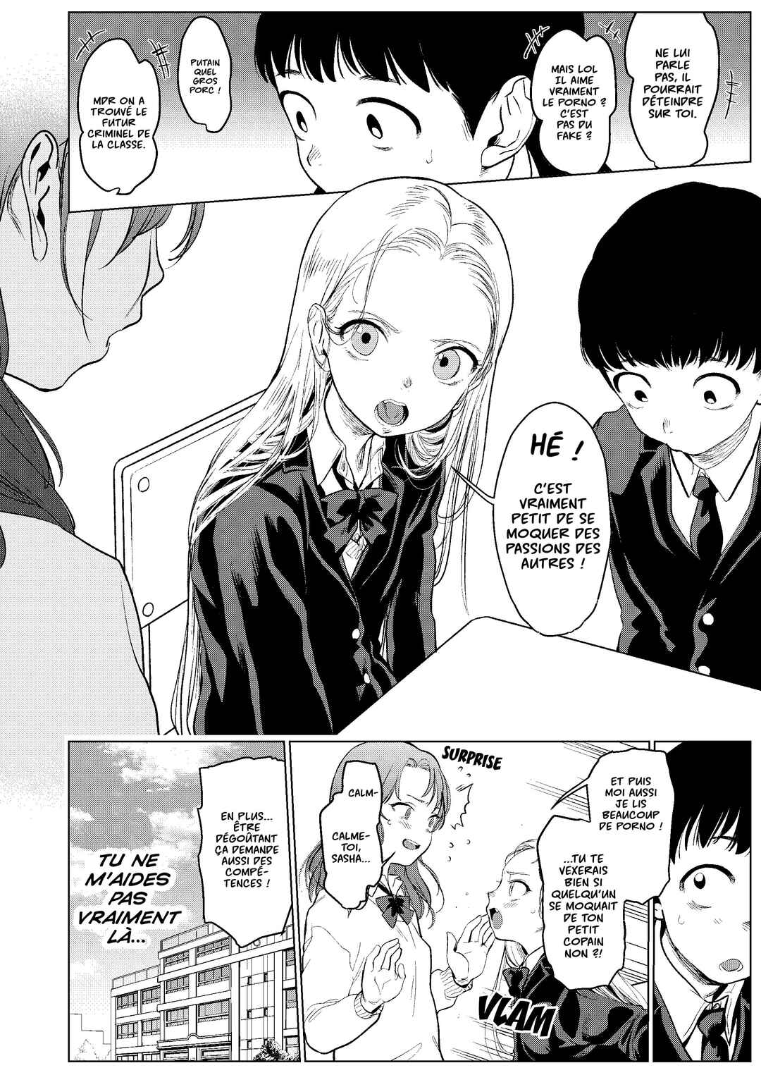 Chapter 2 - Page 4