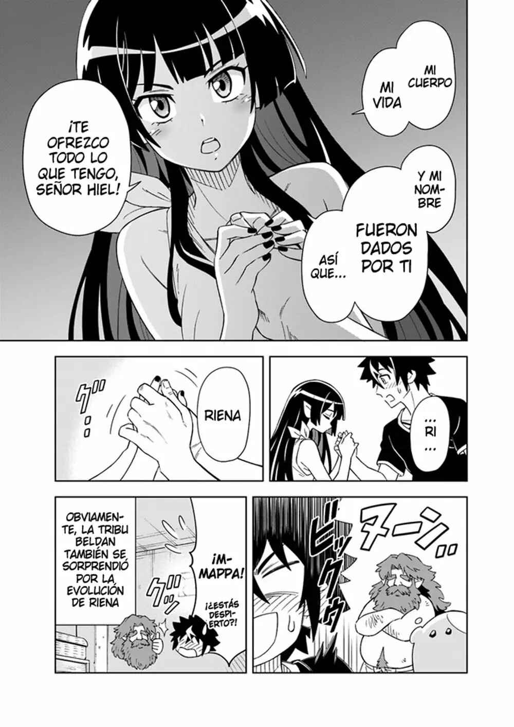 Chapter 5 - Page 7