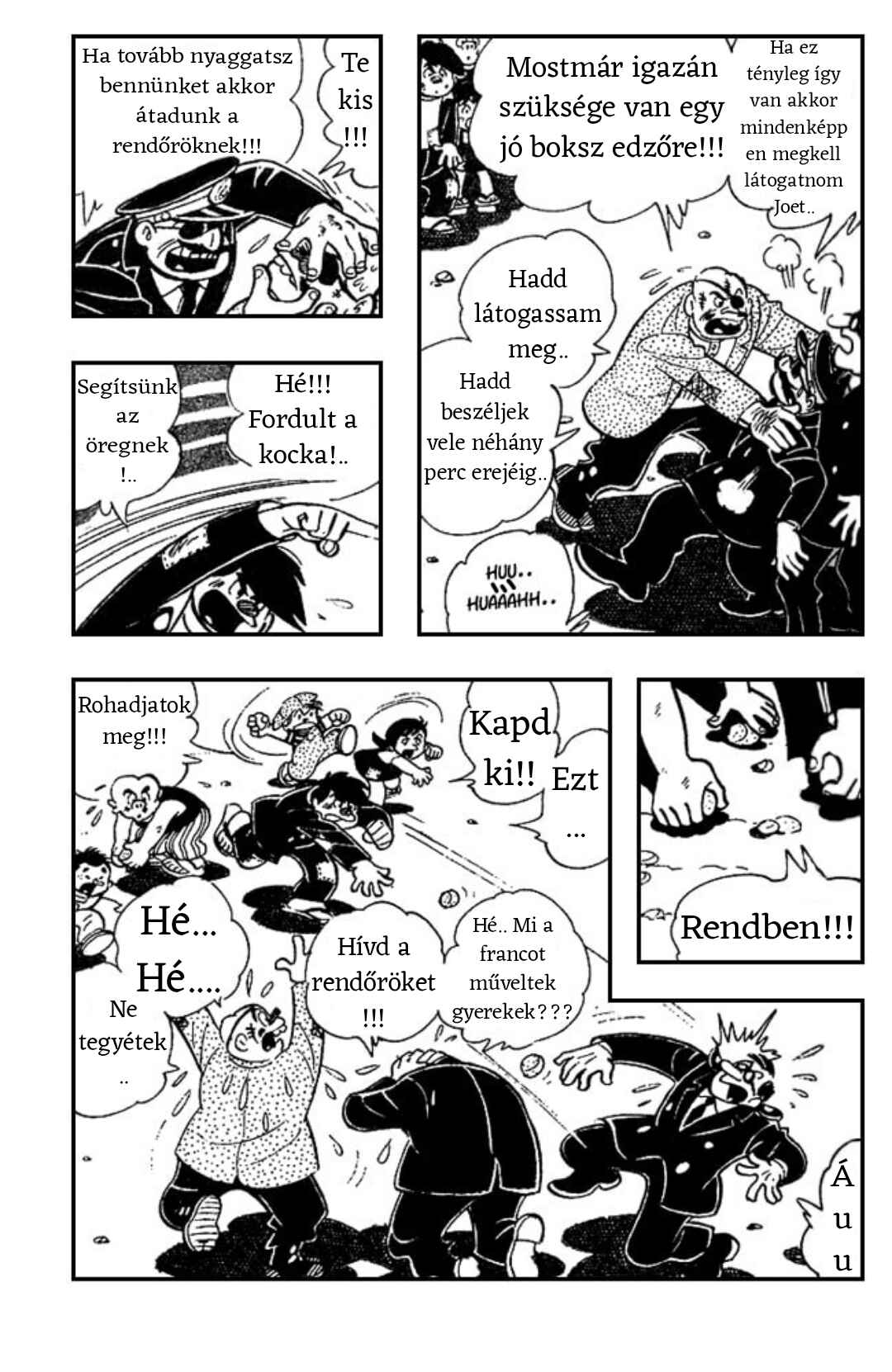Chapter 19 - Page 3