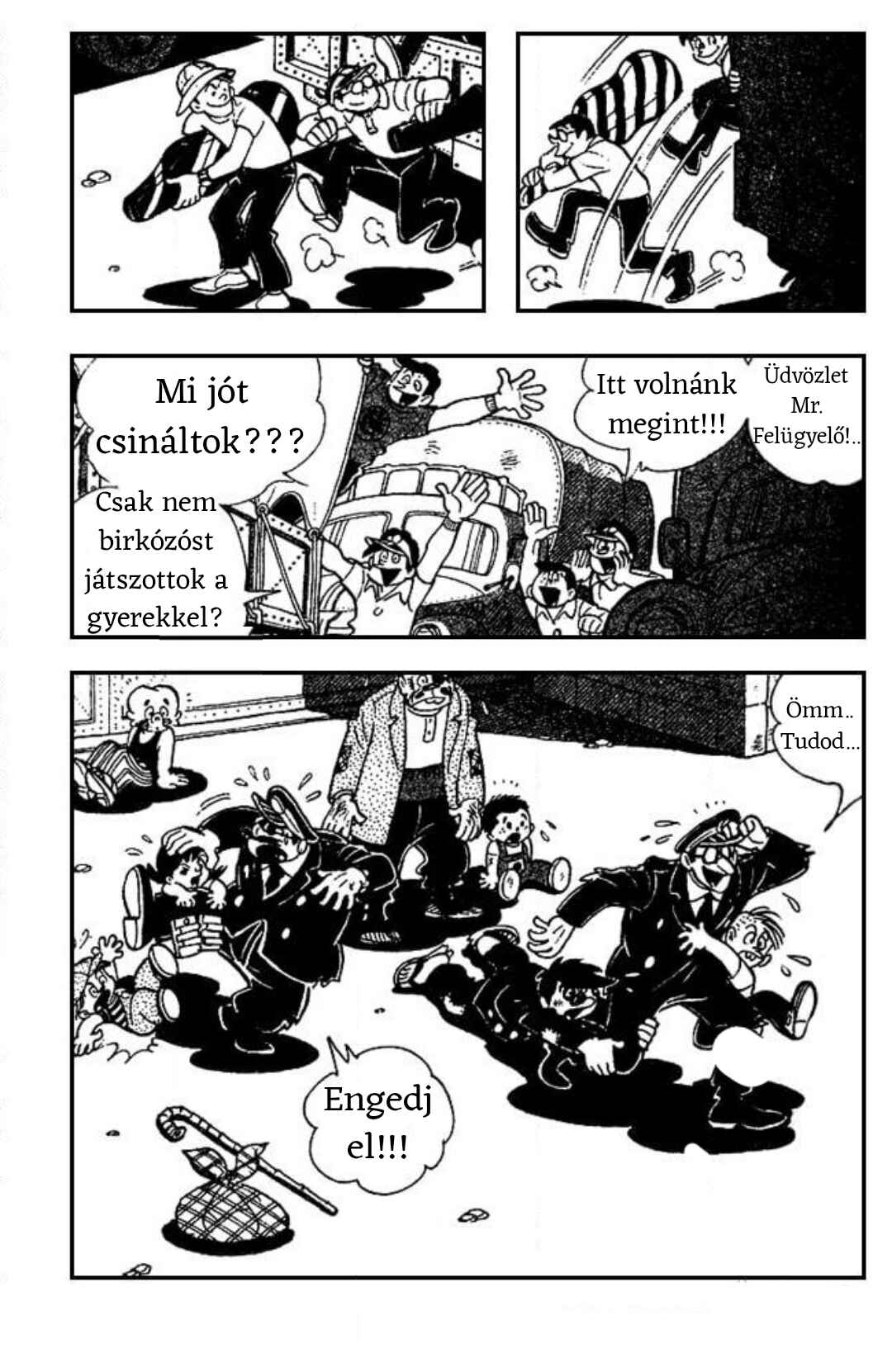 Chapter 19 - Page 5