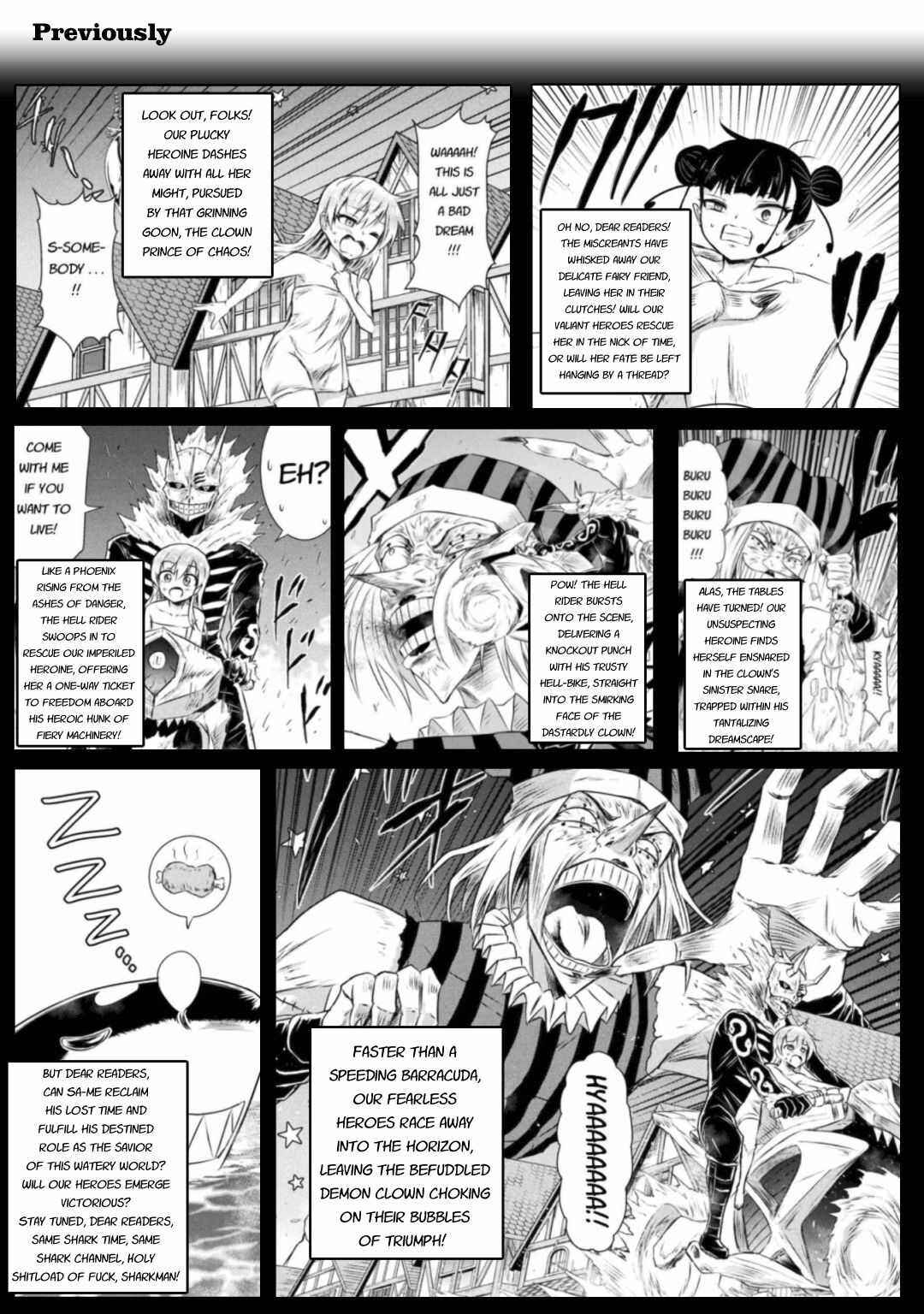 Chapter 29 - Page 2