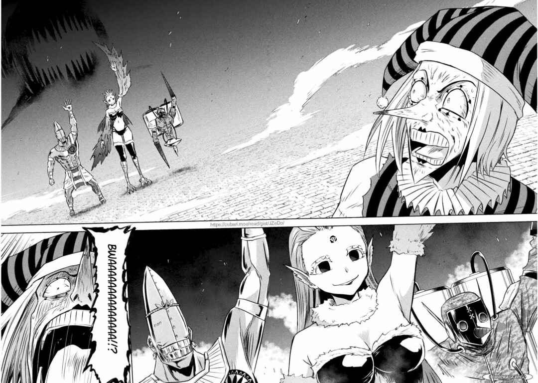 Chapter 29 - Page 28