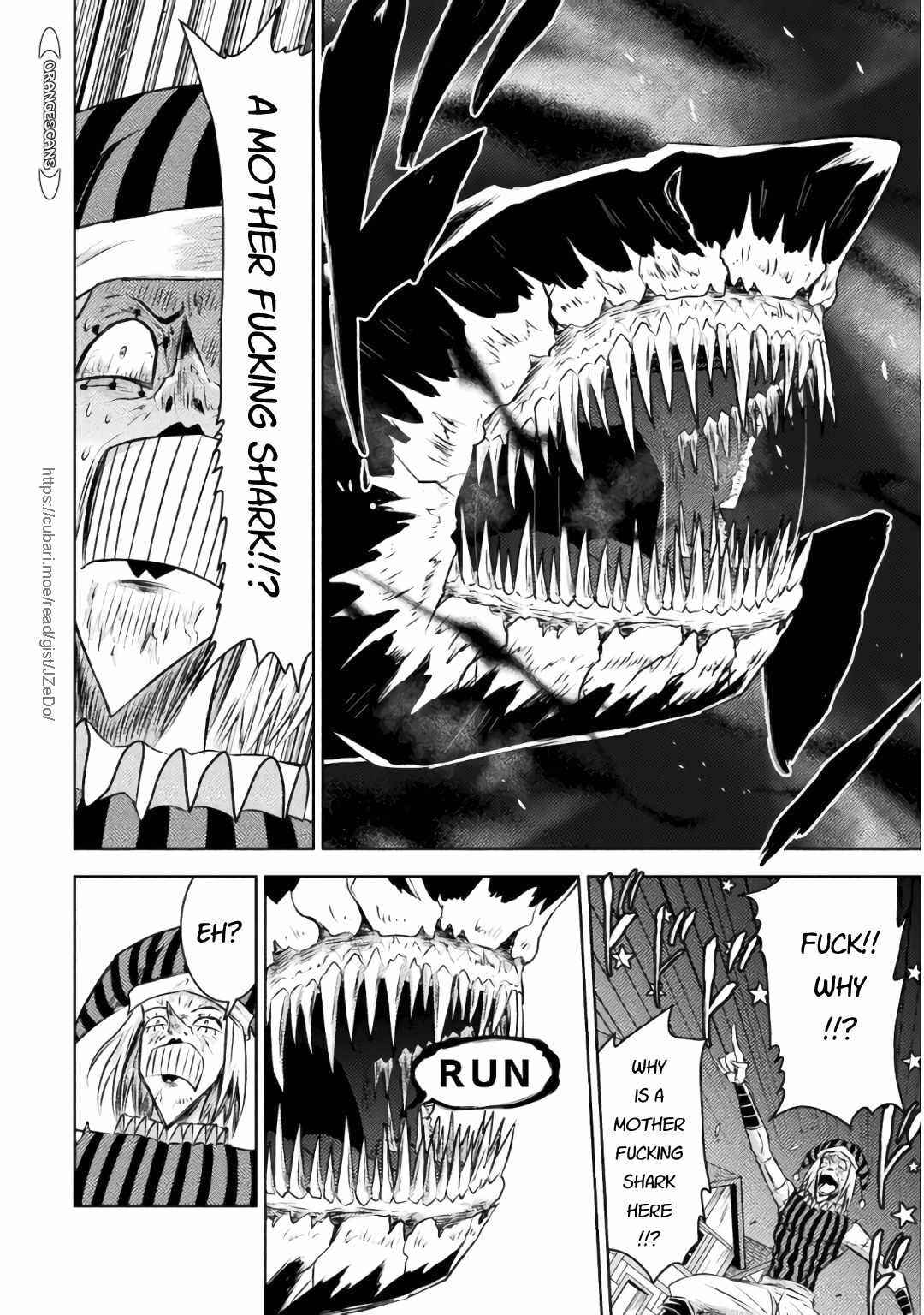 Chapter 29 - Page 31