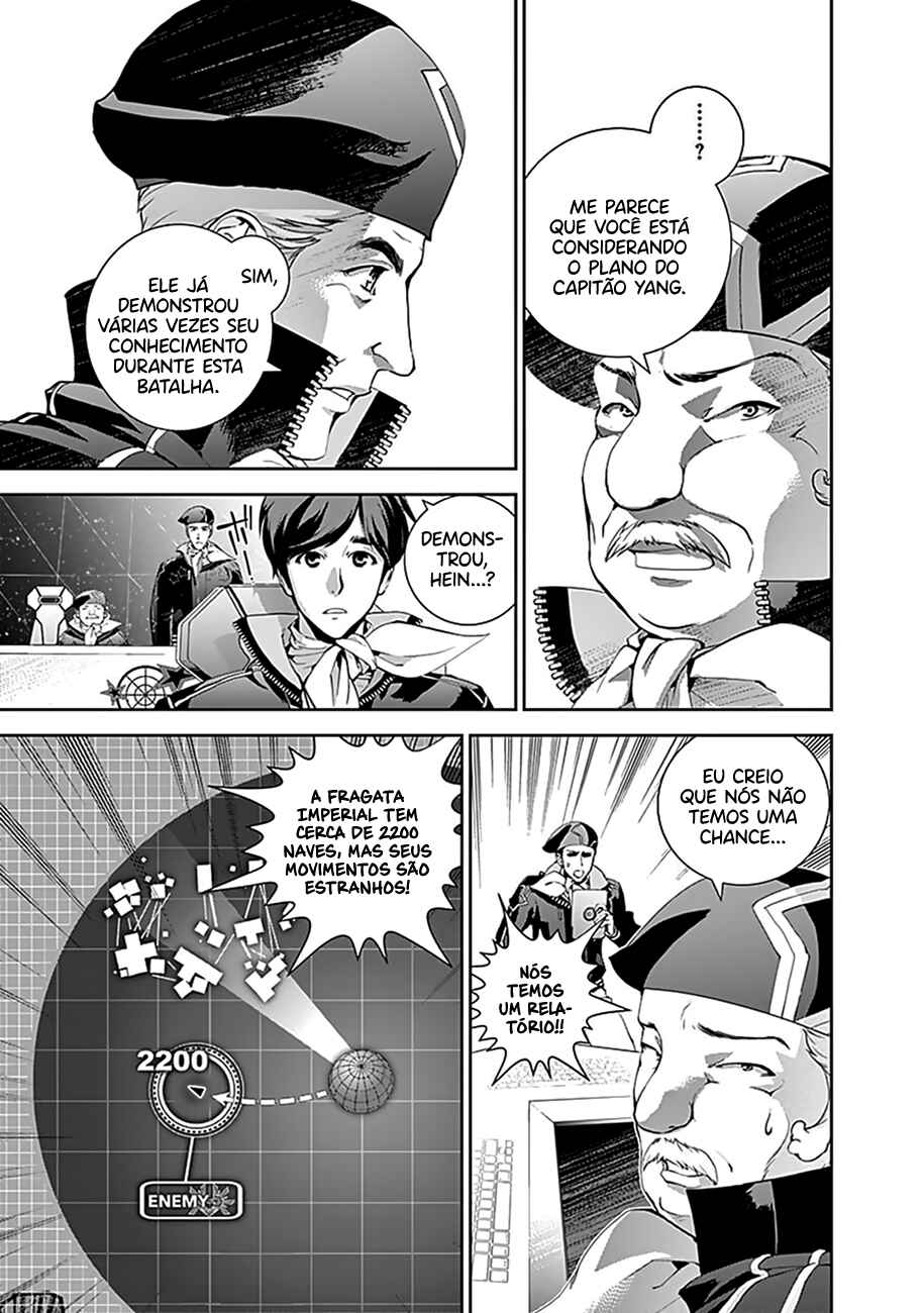 Chapter 28 - Page 5