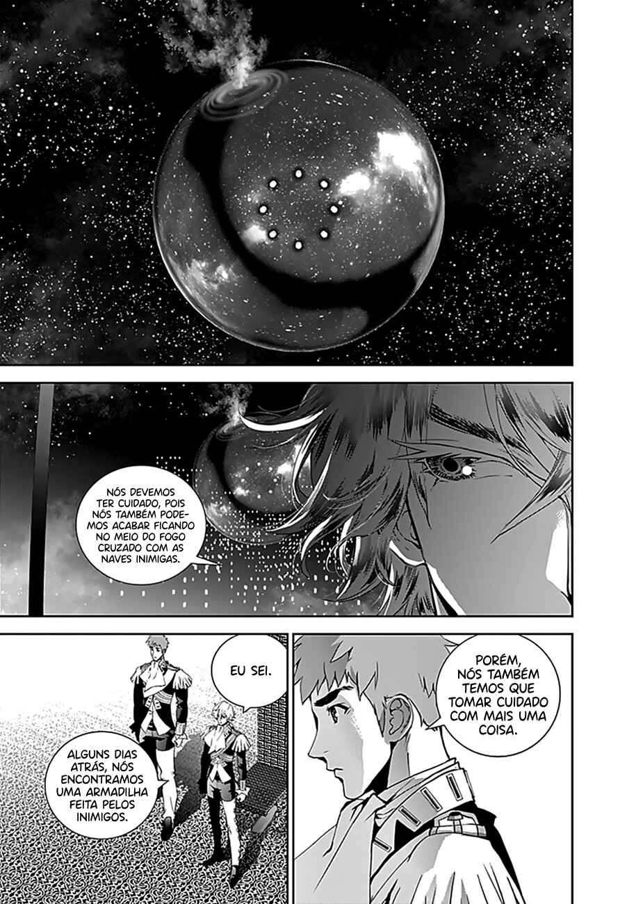 Chapter 28 - Page 9