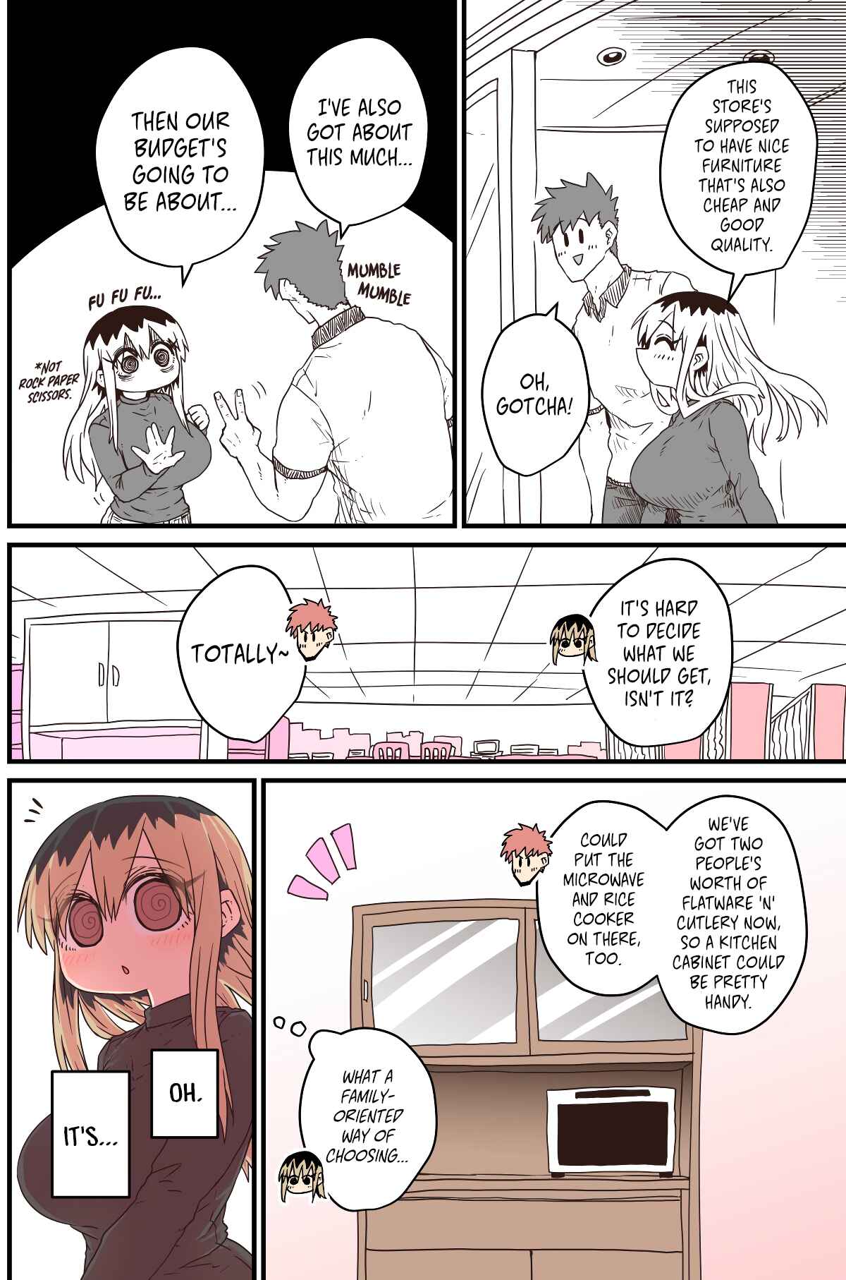 Chapter 10 - Page 2