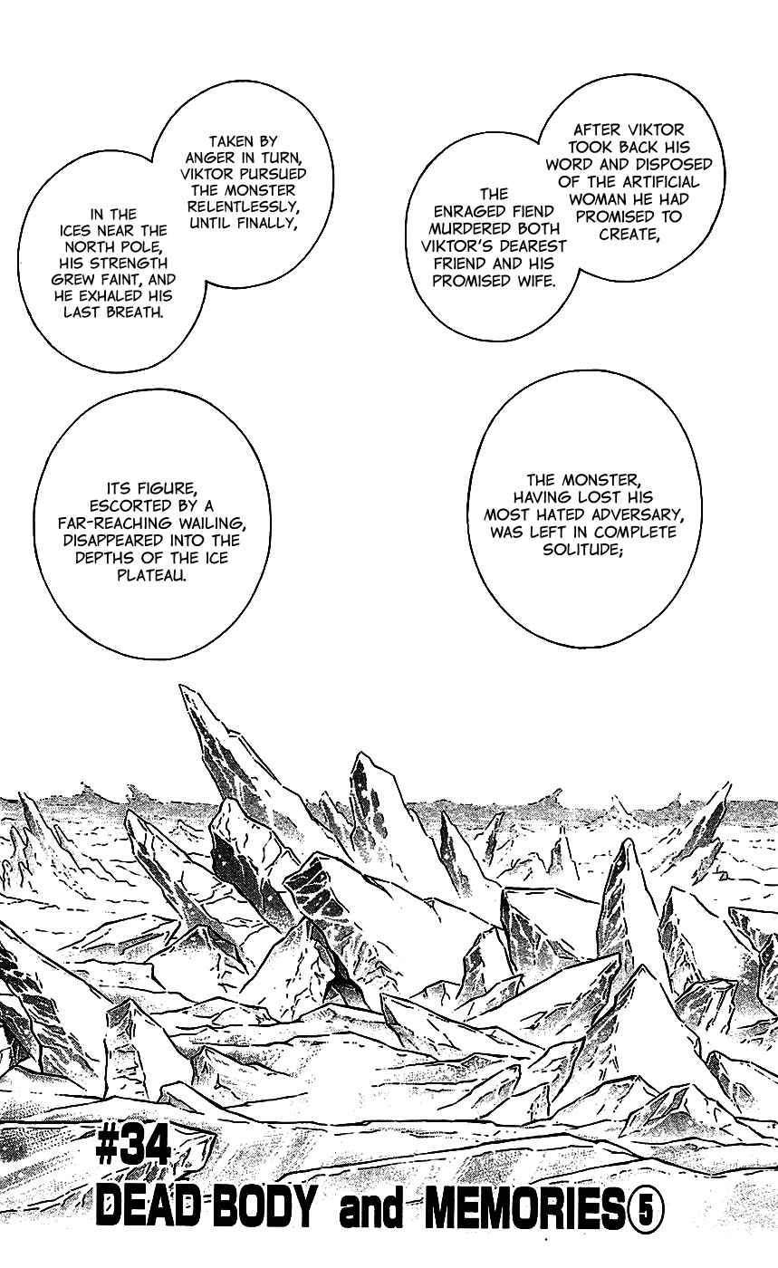 Chapter 34 - Page 3