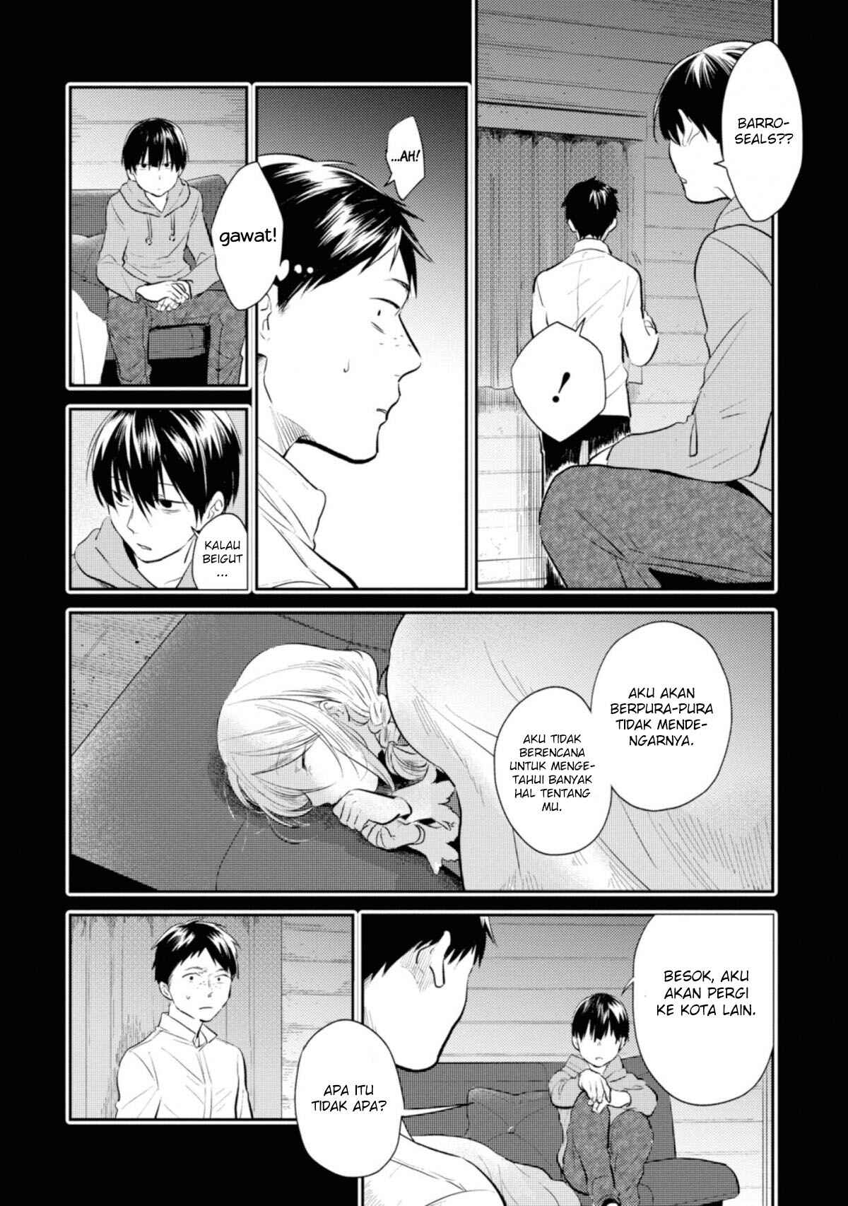 Chapter 37 - Page 8