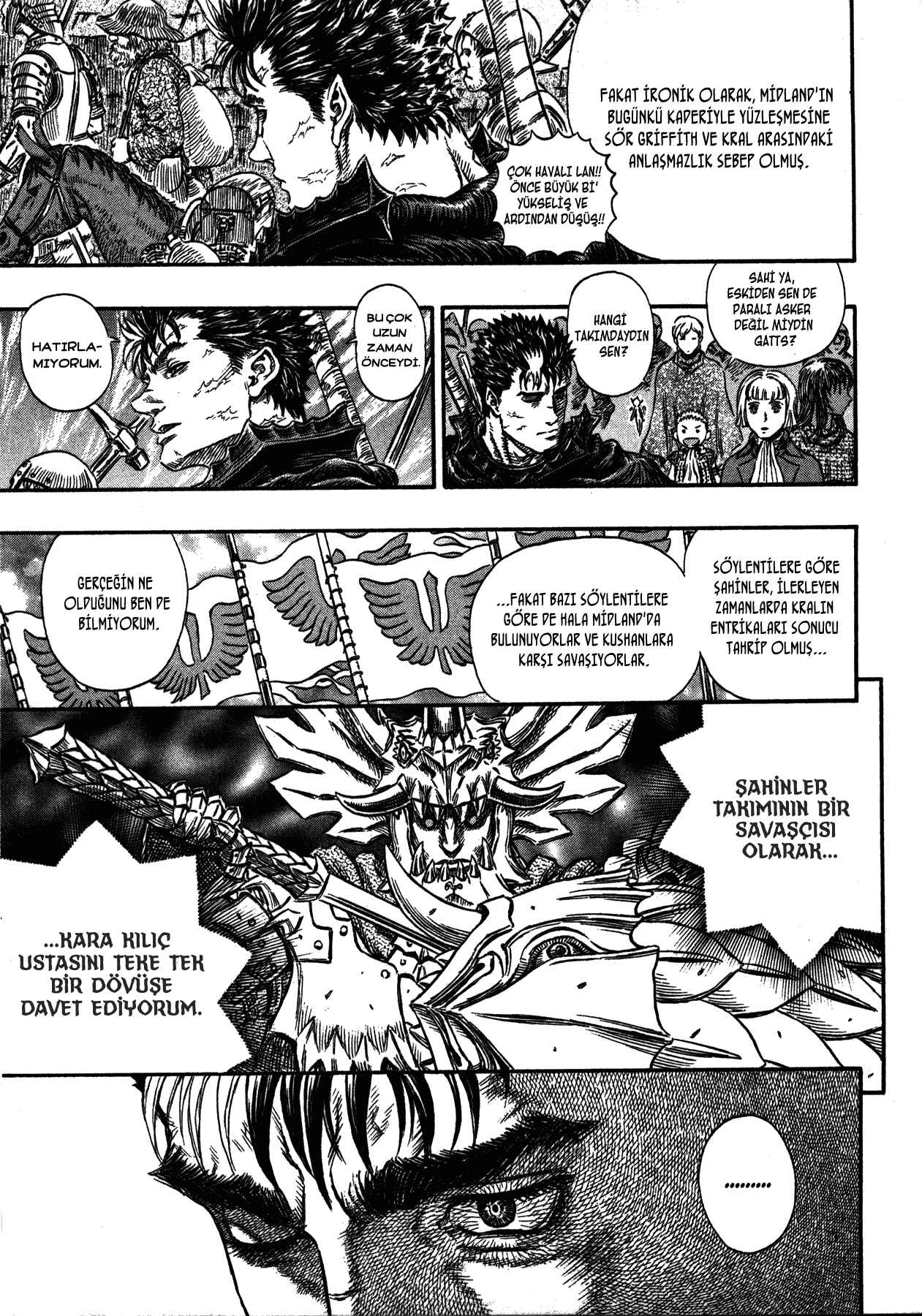 Chapter 244 - Page 14