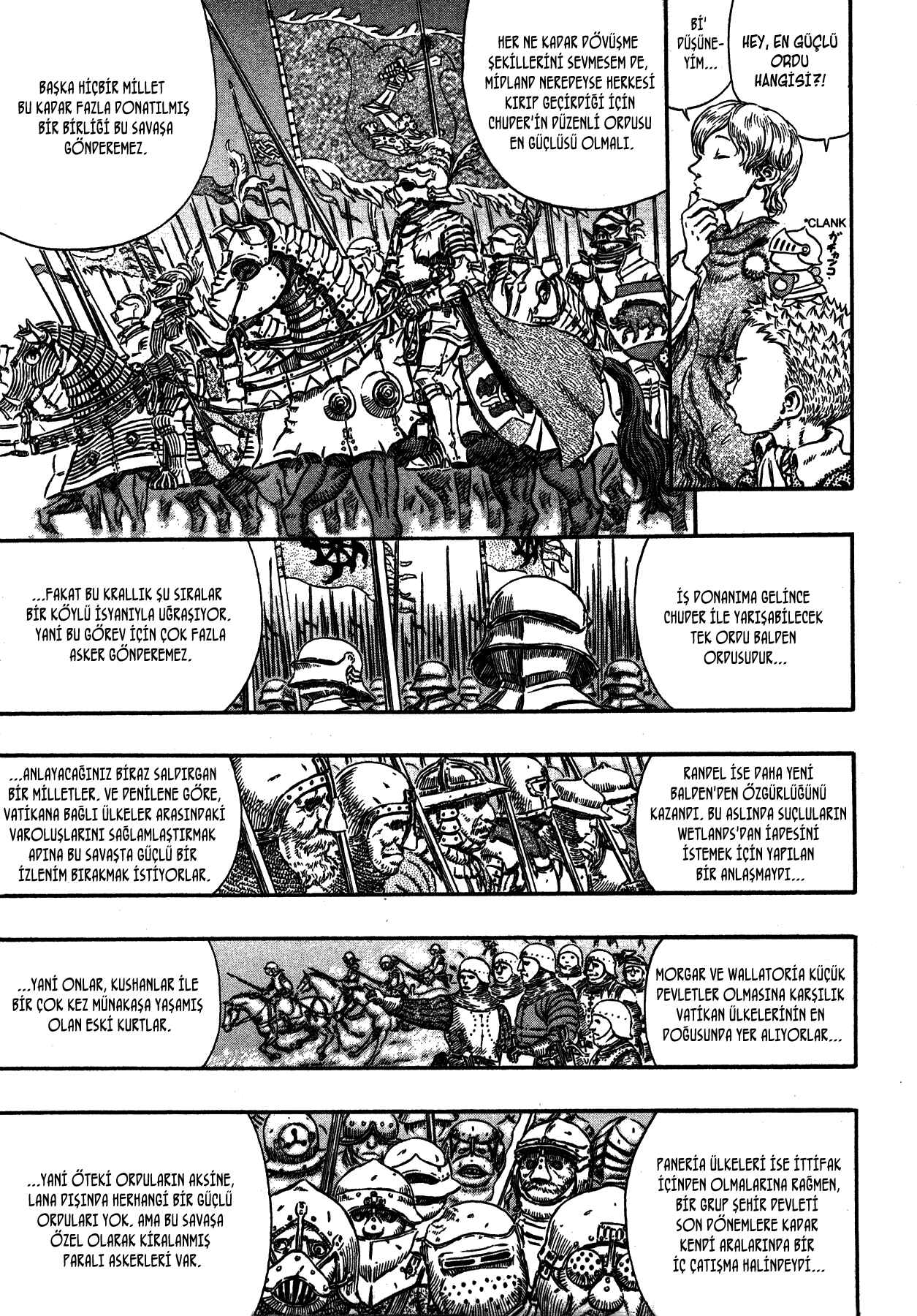 Chapter 244 - Page 6