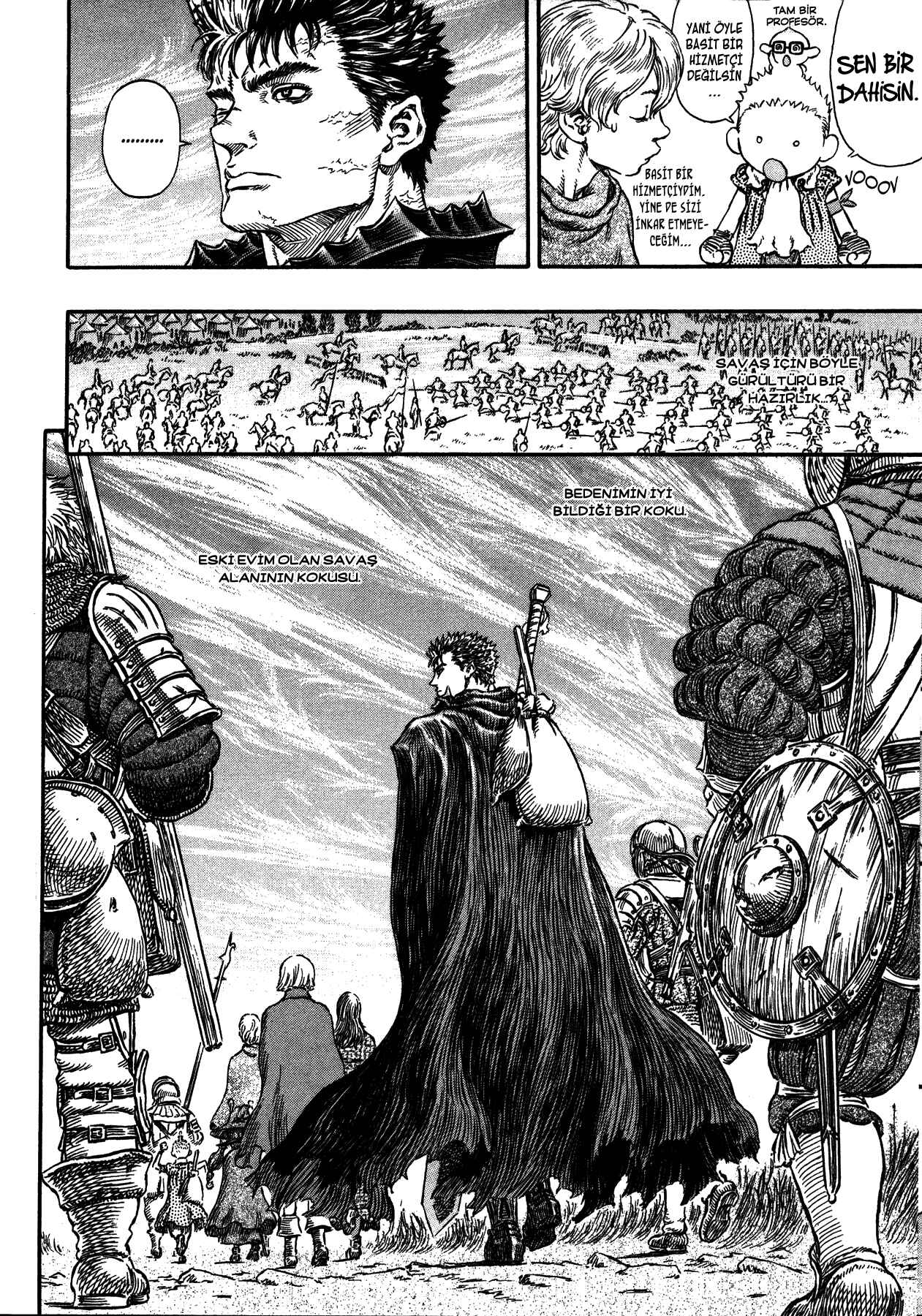 Chapter 244 - Page 7
