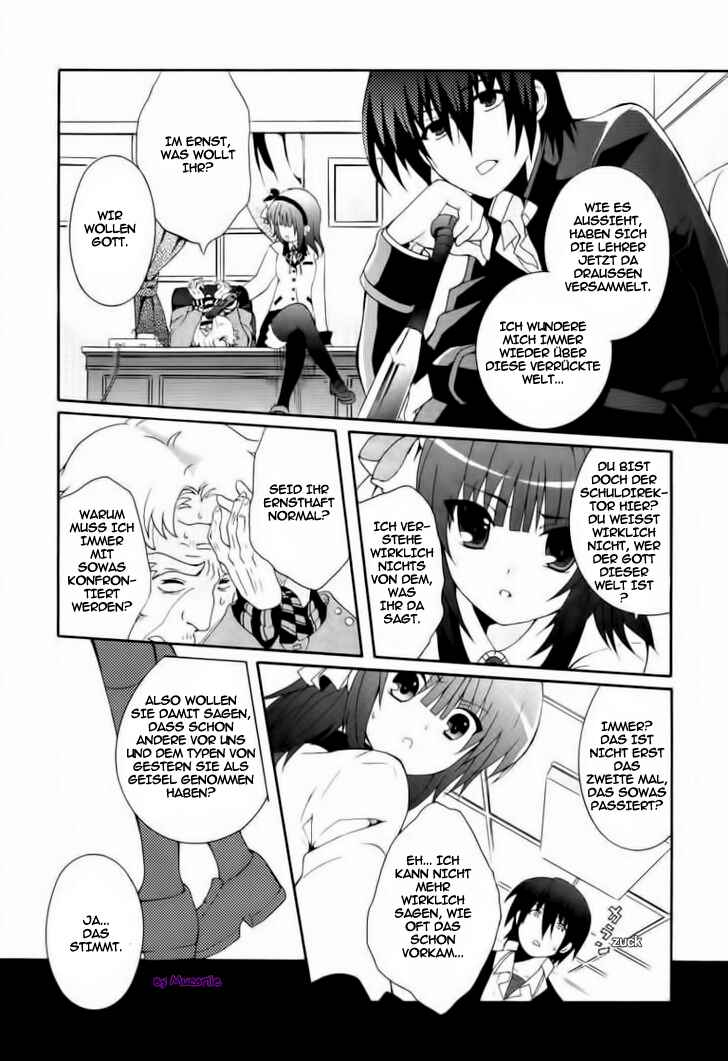 Chapter 4 - Page 9