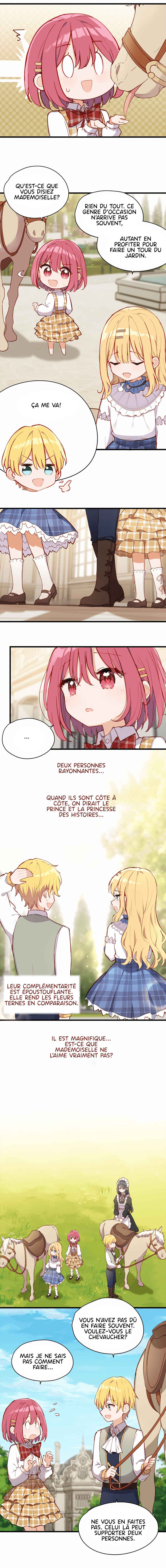 Chapter 73 - Page 4