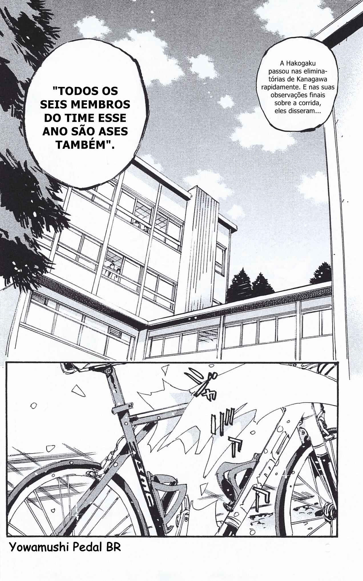 Chapter 279 - Page 5