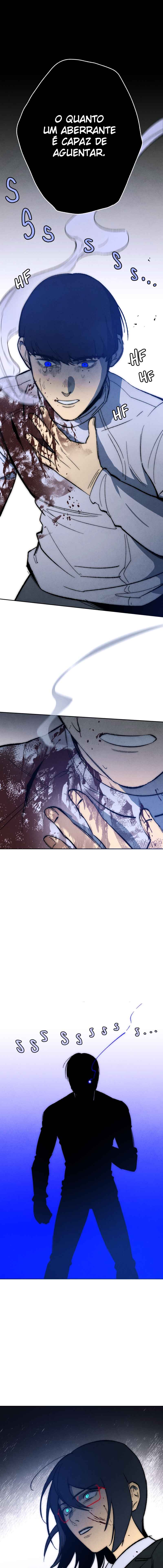 Chapter 69 - Page 12