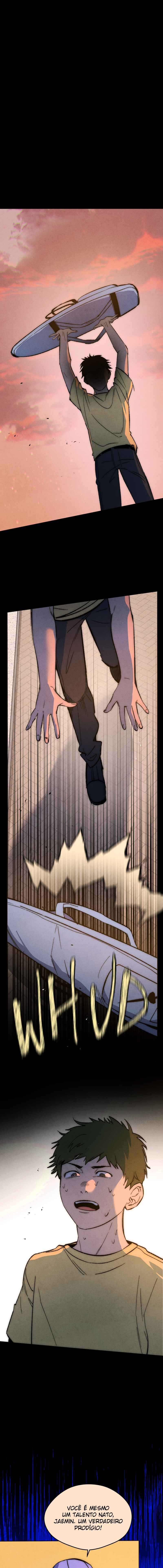Chapter 69 - Page 2