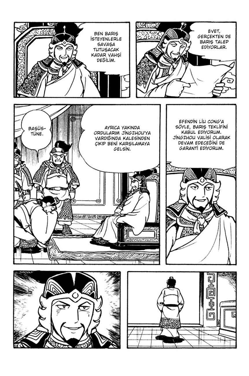 Chapter 121 - Page 12