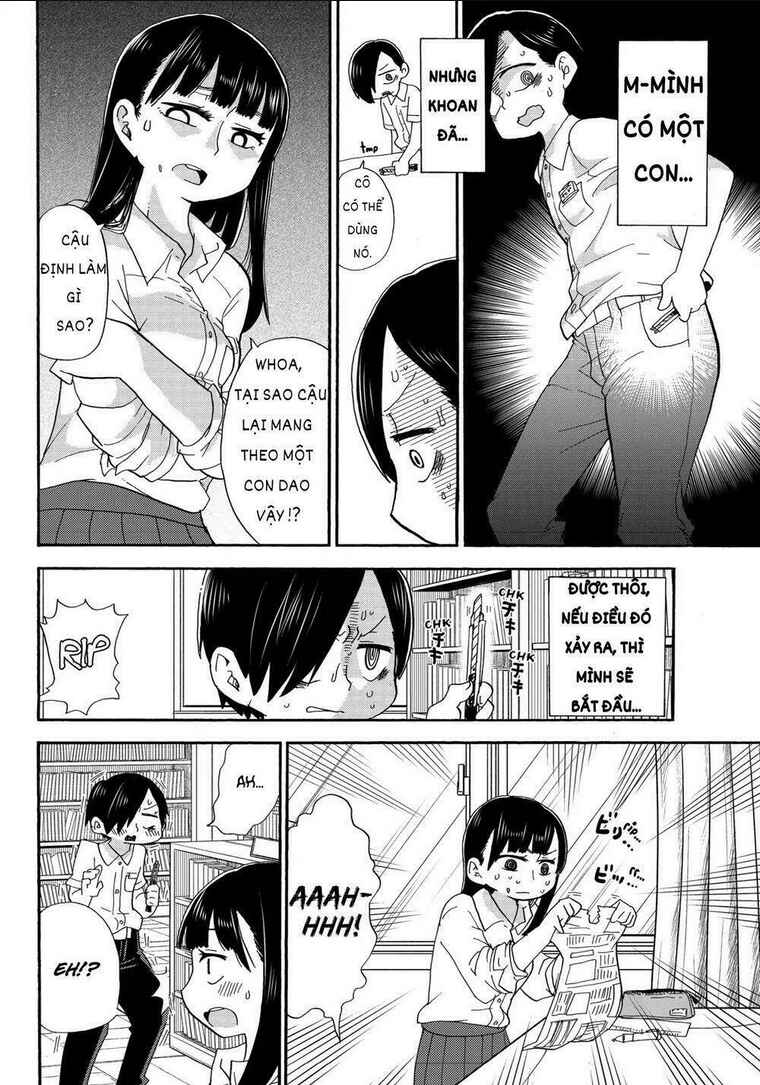 Chapter 1 - Page 13