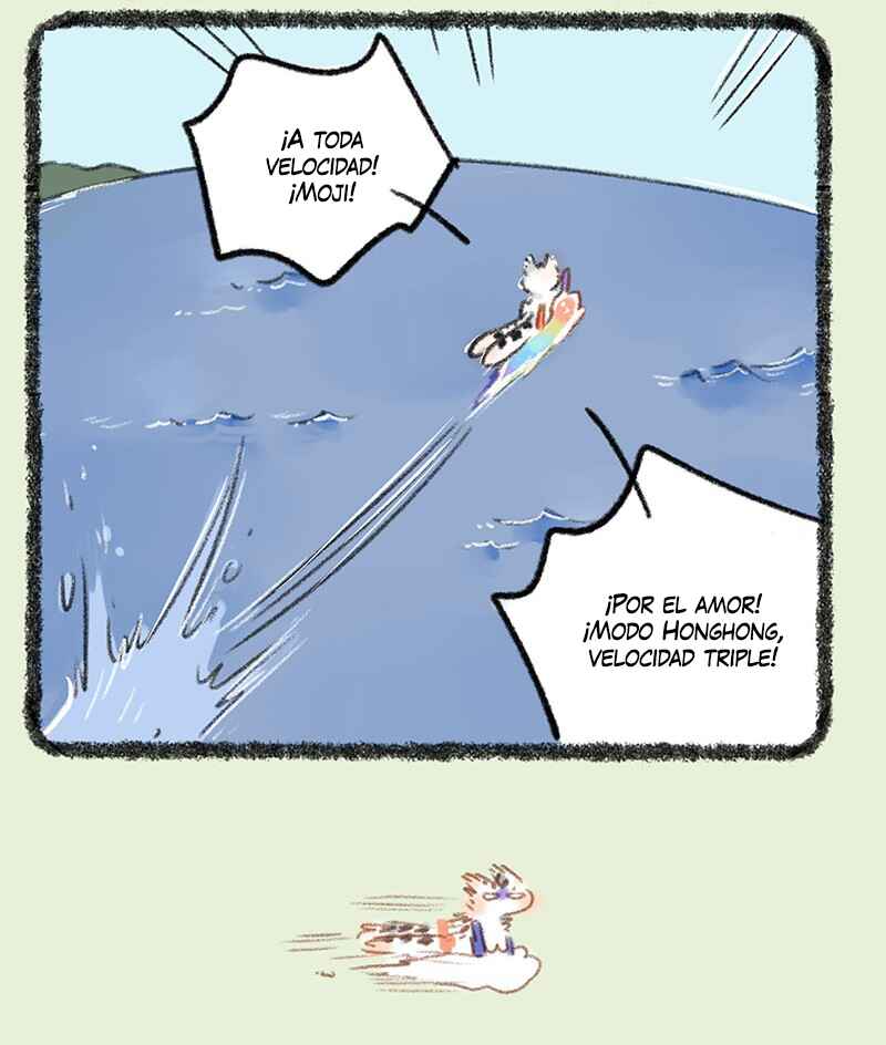 Chapter 818 - Page 7