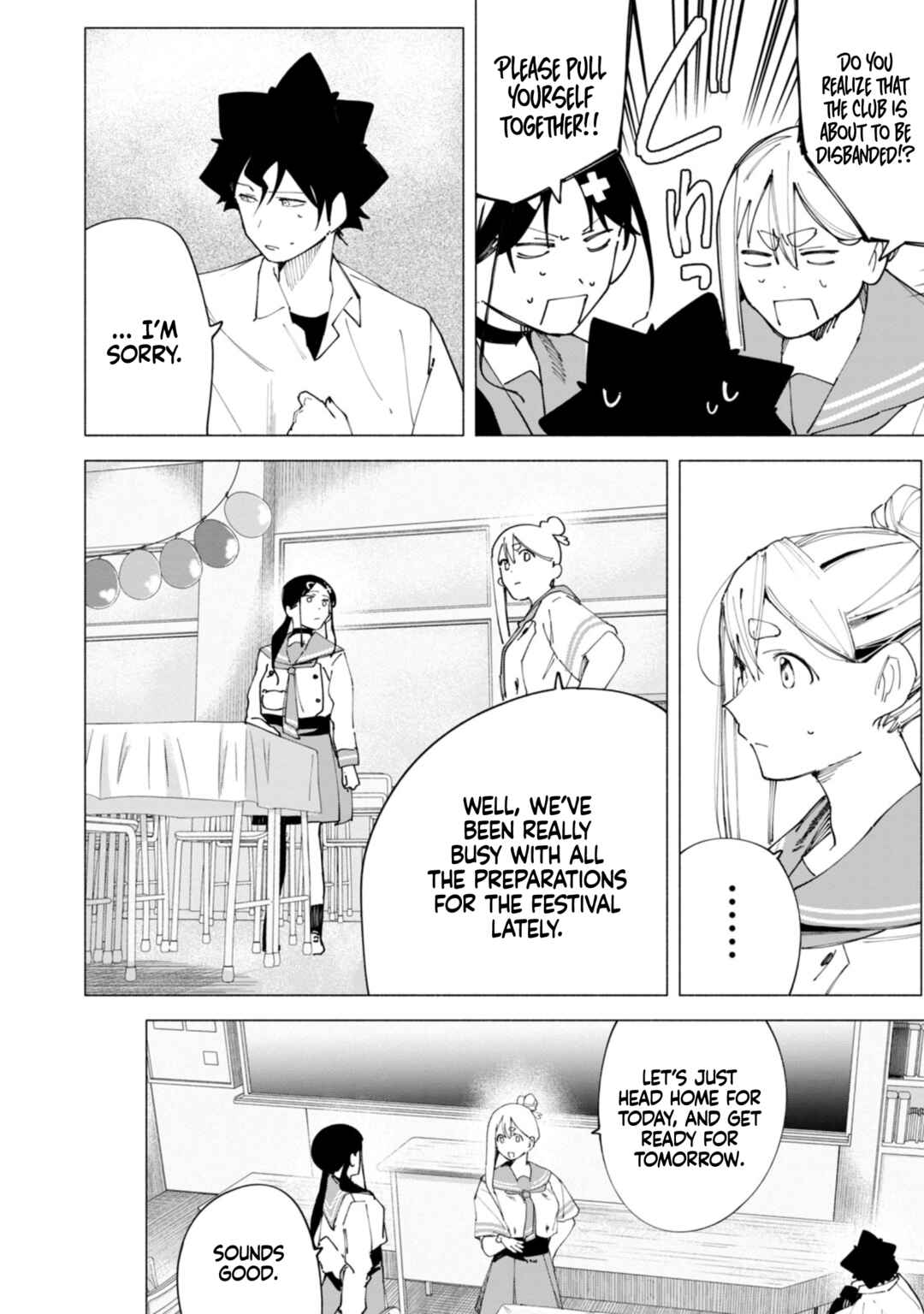 Chapter 47 - Page 5