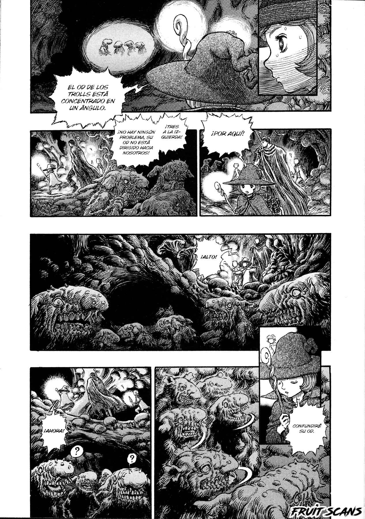 Chapter 217 - Page 10